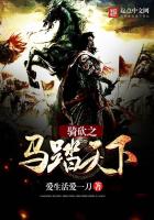 游戏竞技