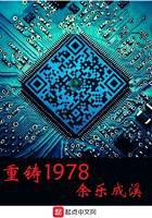 重铸1978