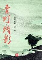复苏的风