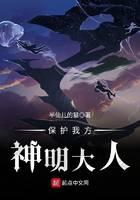 保护我方神明大人