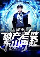 都市：破产老婆东山再起