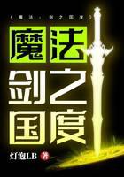 魔法：剑之国度