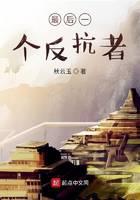 最后一个反抗者
