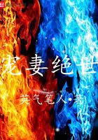 云飞雨扬