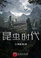 昆虫时代