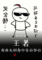 王者：我的大招命中率百分百