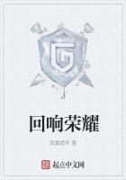 回响荣耀