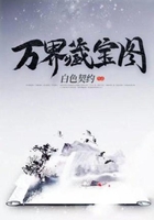万界藏宝图
