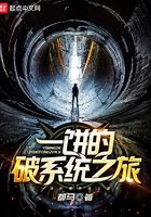 一饼的破系统之旅