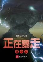 正在暴走请小心