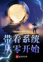 带着系统从零开始