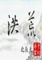 梦灵网梦灵游