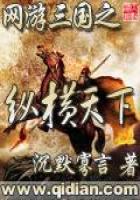 游戏竞技