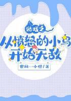 游戏之从愤怒的小鸟开始无敌