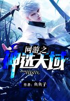 网游之神选天域