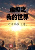游戏竞技