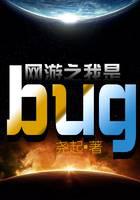 网游之我是bug