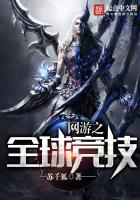 游戏竞技