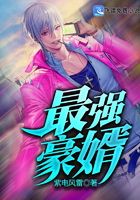 最强豪婿