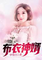 布衣神婿