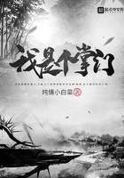 我是个掌门