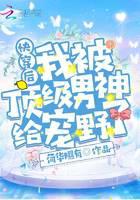 快穿后我被顶级男神给宠野了