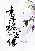 素手佑尘缘
