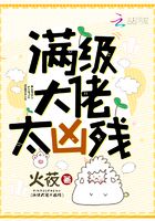 校园青春