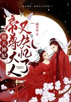 逆天神妃：帝尊大人又失忆了