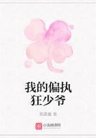 我的偏执狂少爷