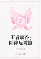 游戏竞技