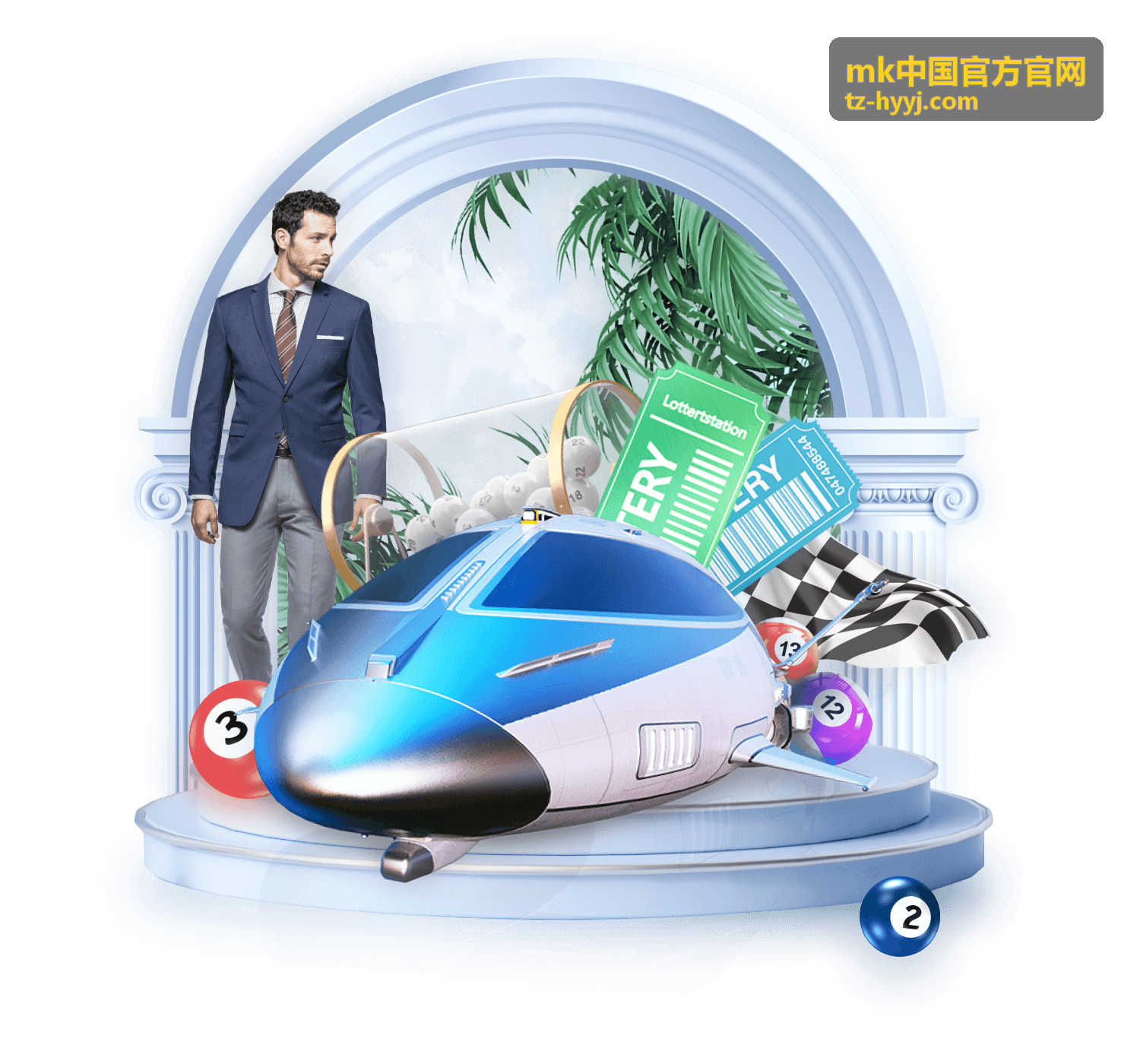 为什么中国足球队不参加世界杯？深层原因揭秘