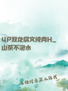 4P双龙腐文纯肉H