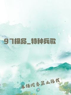 97极品