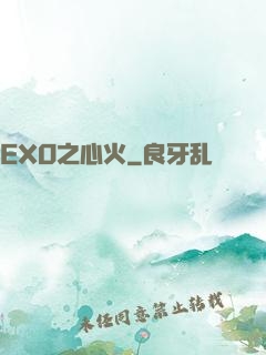 EXO之心火