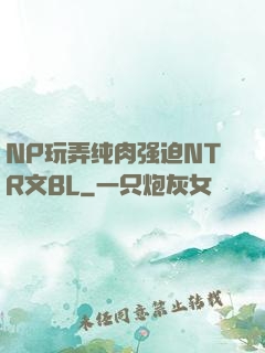 NP玩弄纯肉强迫NTR文BL