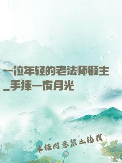 一位年轻的老法师领主