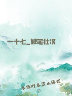 一十七