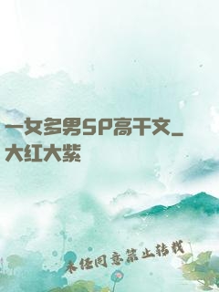 一女多男5P高干文