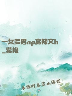 一女多男np高辣文h