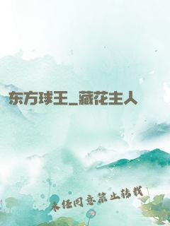东方球王