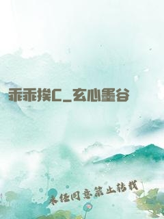 乖乖挨C