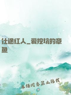 仕途红人