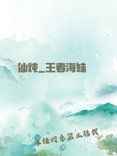 仙炖