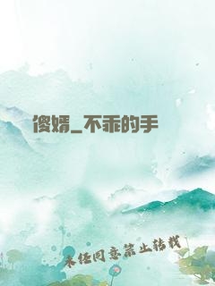 傻婿