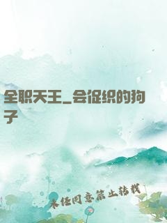 全职天王