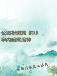 公翁挺进苏玥的小泬