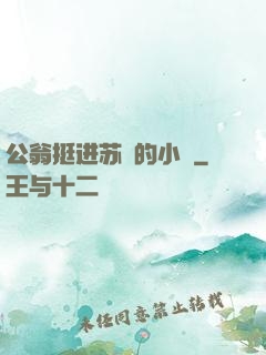 公翁挺进苏玥的小泬