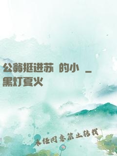 公翁挺进苏玥的小泬