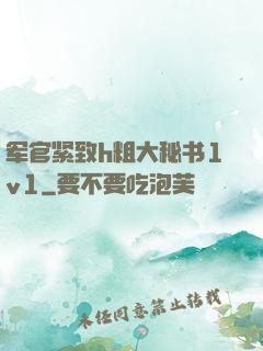 军官紧致h粗大秘书1v1